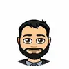 seandeally7 - @seandeally7 - TikTok