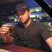 Shaun Deal - Facebook
