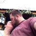 Shawn Deal - Facebook