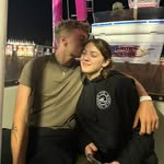 Sean Deane - @seanndeane - Instagram