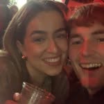 Sean Deane - @sean_deane00 - Instagram