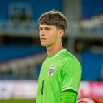 Sean Deane - @seandeane_ - Instagram