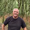 Sean Deane - @seandeane4 - TikTok