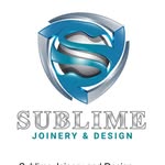 Sean Deane - @sublime_joinery - Instagram
