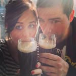 Sean Deane - @seandeane1987 - Instagram