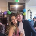 Sean Deane - Facebook