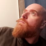 Sean Deane - @spleanicus - Instagram