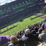 Sean Deane - @ringer_yt_ - Instagram