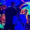 Sean deane - @seandeane_ - TikTok