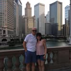 Sean Deane - Facebook