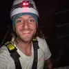 Sean Deane - @sean.deane - TikTok