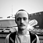 Sean Deane - @storysquarestudios - Instagram