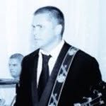 Sean Deane - @sean_deane - Instagram