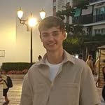 Sean Deane - @seandeane03 - Instagram