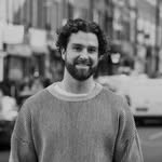 Seán Deane - @seandeane14 - Instagram