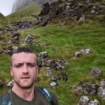 Sean Deane - @seandeane_1 - Instagram