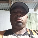 Sean Deane - @sean71060 - Instagram
