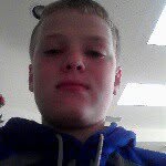 sean deane - @seantheawesomeness - Instagram