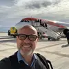 Sean Deane - @seandeane65 - TikTok
