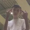 Sean Deane - @seandeane3 - TikTok