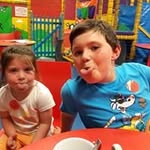 Sean Deane - @seanadeane - Instagram