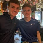 Sean Deane - Facebook
