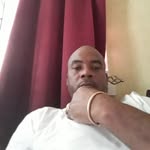 Sean Deane - @deane246 - Instagram