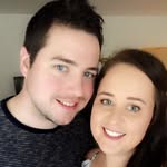 Sean Deane - @sdeane1987 - Instagram