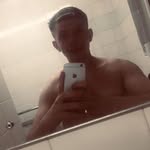 Sean Deane - @sean_deane4 - Instagram