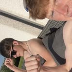 Sean Deane - Facebook