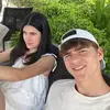 Sean Deane - @seandeane0 - TikTok