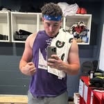 Sean Deaner - @sean.deaner - Instagram