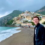 Sean - @sean_deane1 - Instagram