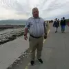 seandeane01 - @seandeane01 - TikTok