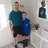seandeane321 - @seandeane321 - TikTok