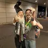 seandeane45 - @seandeane45 - TikTok