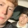 SeanDeane - @seandeane6 - TikTok