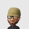 seandeanes - @seandeanes - TikTok
