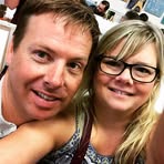 Sean Dearborn - Facebook