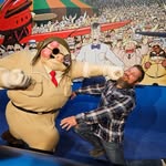 Sean Dearborn Jr. - @seandearborn - Instagram