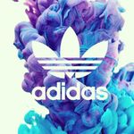 Sean Dearborne - @seandearborne - Instagram