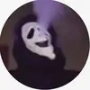 Sean Dearborne - @sean_dearborne - TikTok