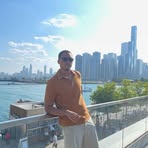 Sean James - Facebook