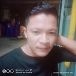 Dara Seoun - Facebook