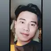 Sean_Deary - @Sean_Deary - TikTok