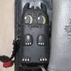 Sean TripsDeary - @sean.tripsdeary - TikTok