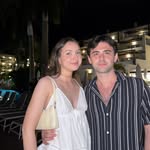 @seandeary - Instagram