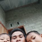 Sun Dari - Facebook
