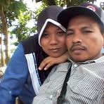 Sun Dari - Facebook