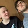user4800311938766 - @seandearyyy - TikTok